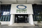 Gallant Hotel