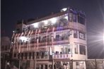 Ganga Paying Guest House