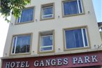 Ganges Park Hotel