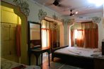 Ganpati Guest House