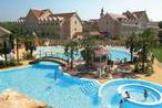 Gardaland Hotel