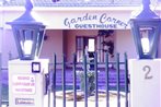 Garden Corner Guesthouse