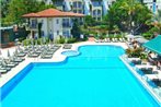 Gardenia Beach Hotel