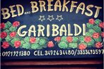 Garibaldi B&B