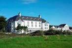 Garryvoe Hotel