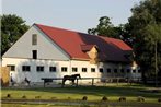 Gastehaus am Landgut