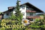 Hotel Bergblick