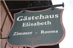 Gastehaus Elisabeth