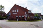 Gastehaus Restaurant Norddeich