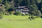 Gastehaus Zum Tauern