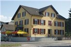 Gasthaus Bahnhof-Hafen