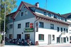 Gasthaus Bethlehem