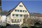 Gasthaus Linde