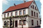 Gasthaus Neupert