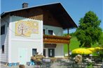 Gasthaus-Pension Sandner Linde