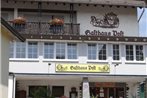 Gasthaus Post