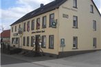 Gasthaus Reicharts-Land