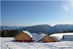 Gasthaus Rieglerhutte