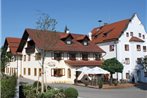 Gasthaus und Pension Zur Linde