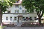 Gasthaus zu Melchendorf