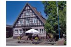 Gasthaus Zur alten Eiche