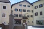 Gasthof Albergo Kreuzwirt