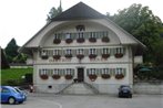 Gasthof Baren