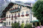 Gasthof Falkenstein - Metzgerei Schwaiger -