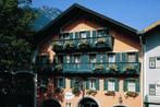 Gasthof Hotel Hauslwirt