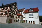 Gasthof Hotel Zum Hirsch***S