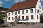 Hotel & Gasthof \zum Ochsen\