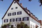 Gasthof Landhotel Hirsch