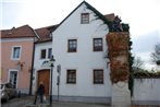 Gasthof Ludl