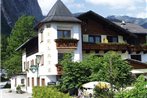 Gasthof Pension Hirlatz