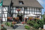 Gasthof Pension Plitt Schepers