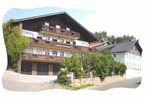 Gasthof - Pension Schamberger