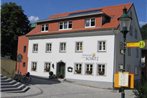 Gasthof-Pension Schutz