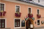 Gasthof - Restaurant Locker