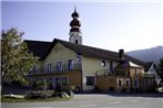 Kirchenwirt Irrsdorf Familie Schinwald