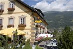 Hotel-Landgasthof Stranachwirt