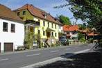 Hotel Gasthof zum Biber