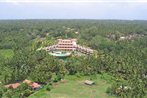 Gateway Varkala - IHCL SeleQtions