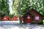 Gateway Inn & Cabins