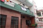 Gaurav Guest House