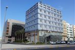 Gava Hotel