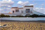 Magnificent Villa in Andalusia near Beach