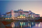 Gaylord Texan Resort and Convention Center