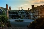 Hillbark Hotel & Spa