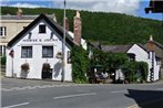 The Horse & Jockey Inn