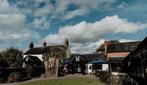Oak Farm Hotel